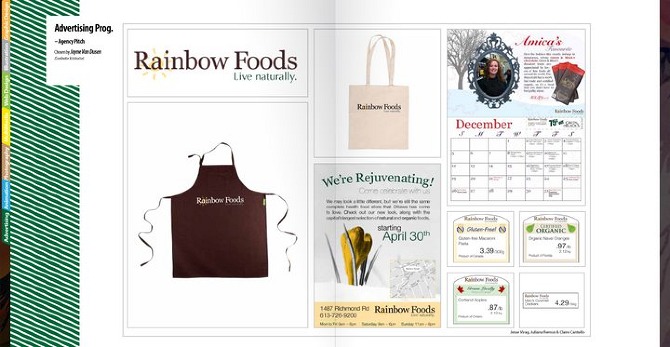 Rainbow Natural Foods Ottawa Rainbow Natural Foods Ottawa